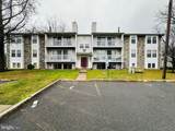 190 Kenwood Drive - Photo 1