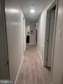 190 Kenwood Drive - Photo 10