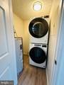 190 Kenwood Drive - Photo 12