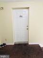 190 Kenwood Drive - Photo 2