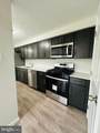 190 Kenwood Drive - Photo 4