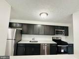 190 Kenwood Drive - Photo 5