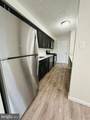 190 Kenwood Drive - Photo 6