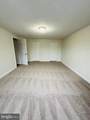 190 Kenwood Drive - Photo 7