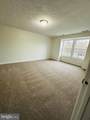 190 Kenwood Drive - Photo 8