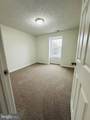 190 Kenwood Drive - Photo 9