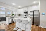 198 Ellery Street - Photo 10