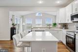 198 Ellery Street - Photo 11