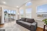 198 Ellery Street - Photo 12