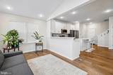 198 Ellery Street - Photo 13