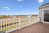 198 Ellery Street - Photo 14