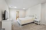 198 Ellery Street - Photo 17