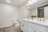 198 Ellery Street - Photo 19