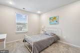 198 Ellery Street - Photo 20