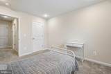 198 Ellery Street - Photo 21