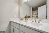 198 Ellery Street - Photo 22