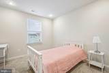 198 Ellery Street - Photo 23