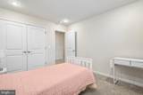 198 Ellery Street - Photo 24