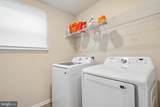 198 Ellery Street - Photo 25