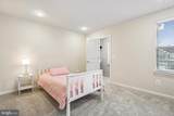 198 Ellery Street - Photo 26