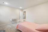 198 Ellery Street - Photo 27
