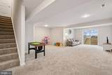 198 Ellery Street - Photo 28