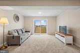 198 Ellery Street - Photo 29