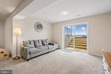 198 Ellery Street - Photo 30
