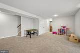 198 Ellery Street - Photo 31