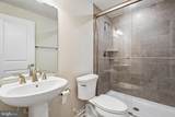 198 Ellery Street - Photo 32