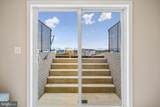 198 Ellery Street - Photo 33