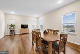 198 Ellery Street - Photo 5