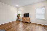 198 Ellery Street - Photo 6