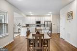 198 Ellery Street - Photo 7
