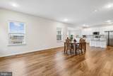 198 Ellery Street - Photo 8