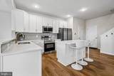 198 Ellery Street - Photo 9