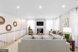 LOT 38 Forest Flower Dr. - Photo 13