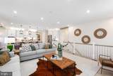 LOT 38 Forest Flower Dr. - Photo 15