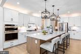 LOT 38 Forest Flower Dr. - Photo 16