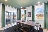 LOT 38 Forest Flower Dr. - Photo 21