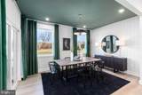 LOT 38 Forest Flower Dr. - Photo 22