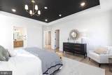 LOT 38 Forest Flower Dr. - Photo 27