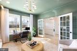 LOT 38 Forest Flower Dr. - Photo 3