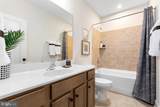 LOT 38 Forest Flower Dr. - Photo 32