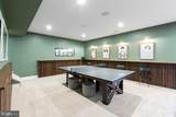 LOT 38 Forest Flower Dr. - Photo 33
