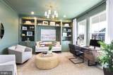 LOT 38 Forest Flower Dr. - Photo 4