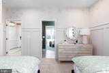 LOT 38 Forest Flower Dr. - Photo 9