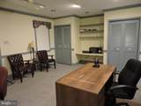 301 Main Street - Photo 10