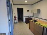 301 Main Street - Photo 11