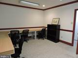 301 Main Street - Photo 12